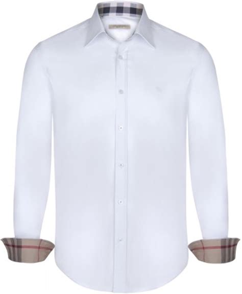 burberry long sleeve polo amazon|burberry t shirt price in south africa.